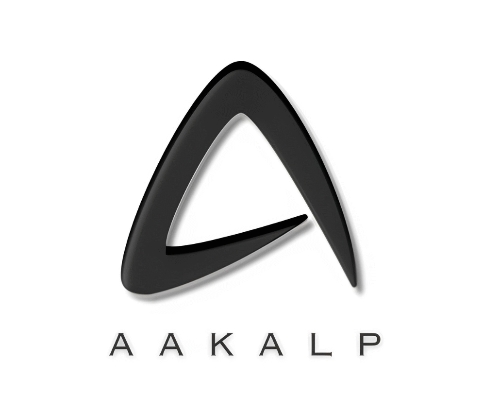 Aakalp
