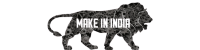 Untitled-design-22-e1723656874578.png
