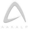 aakalp (2)
