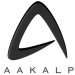 Aakalp